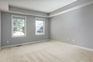 8081 Chatham Green Dr, New Albany, OH 43054 - Photo 21