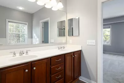 8081 Chatham Green Drive, New Albany, OH 43054 - Photo 27