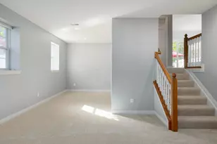 8081 Chatham Green Dr, New Albany, OH 43054 - Photo 39