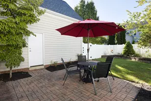 8081 Chatham Green Dr, New Albany, OH 43054 - Photo 49