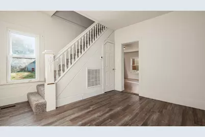 40 James Street, Roseville, OH 43777 - Photo 11