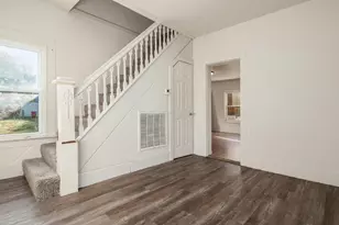 40 James St, Roseville, OH 43777 - Photo 11