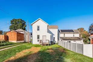 40 James St, Roseville, OH 43777 - Photo 41