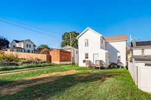 40 James St, Roseville, OH 43777 - Photo 39