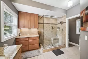 586 Pinegrove Pl, Columbus, OH 43230 - Photo 29