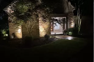 586 Pinegrove Pl, Columbus, OH 43230 - Photo 5