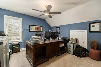586 Pinegrove Place, Columbus, OH 43230 - Photo 27