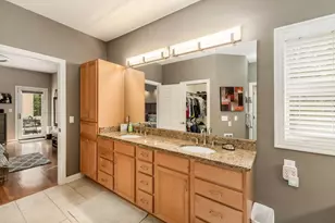 586 Pinegrove Pl, Columbus, OH 43230 - Photo 13