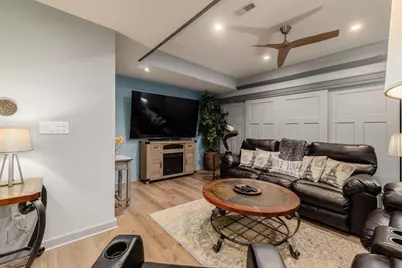 586 Pinegrove Place, Columbus, OH 43230 - Photo 31