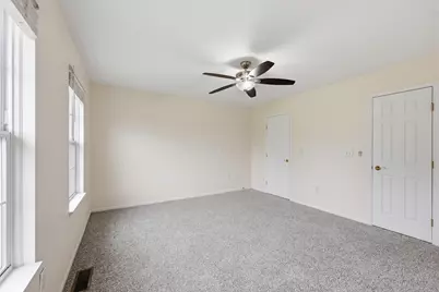 1075 Shady Lake Drive, Columbus, OH 43228 - Photo 15