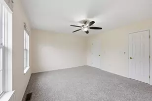 1075 Shady Lake Dr, Columbus, OH 43228 - Photo 15
