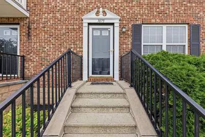 1075 Shady Lake Drive, Columbus, OH 43228 - Photo 3