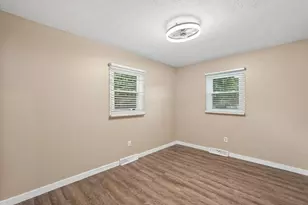 1161 Gender Rd, Canal Winchester, OH 43110 - Photo 13