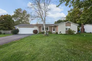 1161 Gender Rd, Canal Winchester, OH 43110 - Photo 1