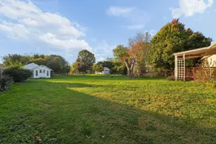1161 Gender Rd, Canal Winchester, OH 43110 - Photo 27