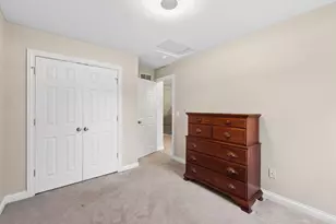1180 Weeping Willow Ct, Blacklick, OH 43004 - Photo 27