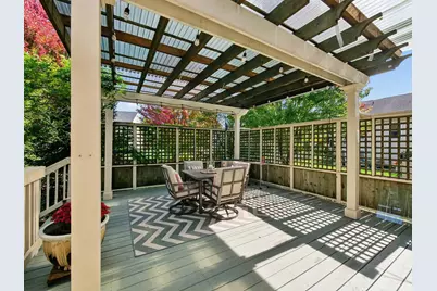 1180 Weeping Willow Court, Blacklick, OH 43004 - Photo 37