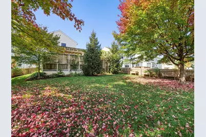 1180 Weeping Willow Court, Blacklick, OH 43004 - Photo 45