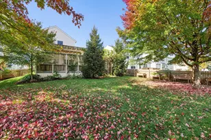 1180 Weeping Willow Ct, Blacklick, OH 43004 - Photo 45