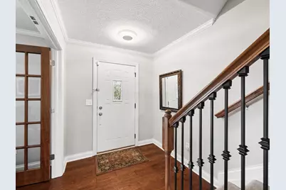 1180 Weeping Willow Court, Blacklick, OH 43004 - Photo 3
