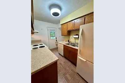 2856 Vantage Point Drive, Columbus, OH 43224 - Photo 9