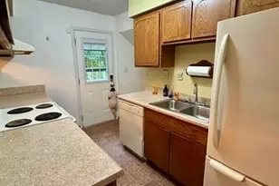 2856 Vantage Point Dr, Columbus, OH 43224 - Photo 9