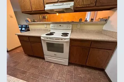 2856 Vantage Point Drive, Columbus, OH 43224 - Photo 7