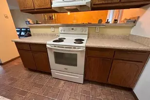 2856 Vantage Point Dr, Columbus, OH 43224 - Photo 7
