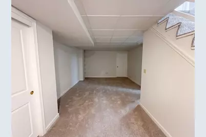 139 Green Springs Drive, Columbus, OH 43235 - Photo 25