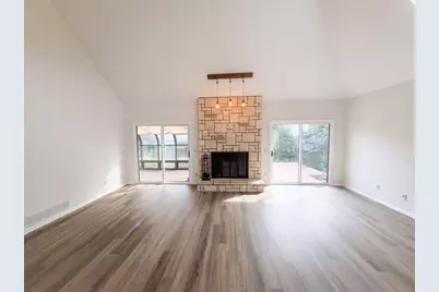 139 Green Springs Drive, Columbus, OH 43235 - Photo 3