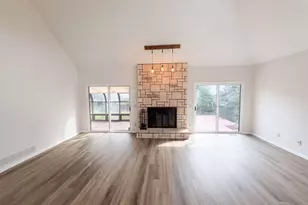 139 Green Springs Dr, Columbus, OH 43235 - Photo 3
