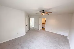 139 Green Springs Dr, Columbus, OH 43235 - Photo 9