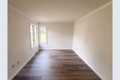 139 Green Springs Drive, Columbus, OH 43235 - Photo 23