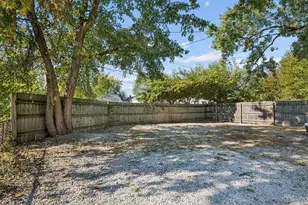 3475 Karl Rd, Columbus, OH 43224 - Photo 45