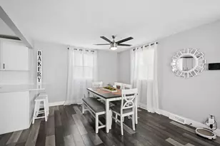 3475 Karl Rd, Columbus, OH 43224 - Photo 11
