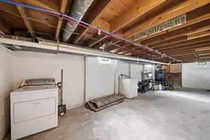 3475 Karl Rd, Columbus, OH 43224 - Photo 41