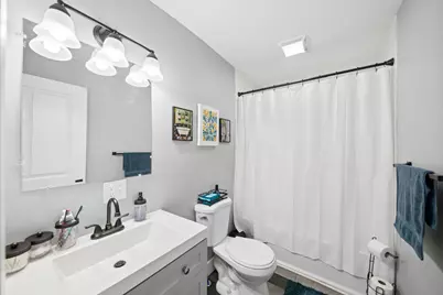3475 Karl Road, Columbus, OH 43224 - Photo 29