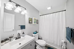3475 Karl Rd, Columbus, OH 43224 - Photo 29