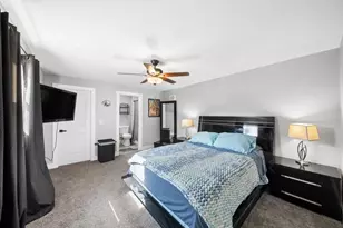 3475 Karl Rd, Columbus, OH 43224 - Photo 5