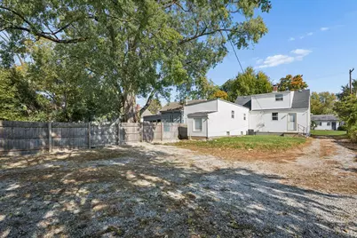 3475 Karl Road, Columbus, OH 43224 - Photo 5