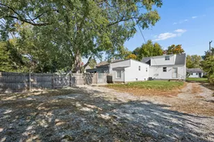 3475 Karl Rd, Columbus, OH 43224 - Photo 5