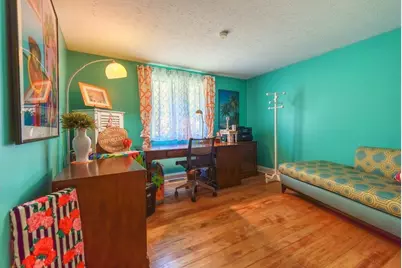114 Ponder Place SW, Pataskala, OH 43062 - Photo 75