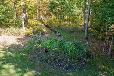114 Ponder Place SW, Pataskala, OH 43062 - Photo 83