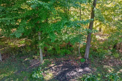 114 Ponder Place SW, Pataskala, OH 43062 - Photo 79