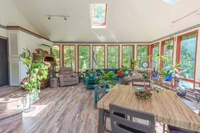 114 Ponder Place SW, Pataskala, OH 43062 - Photo 47
