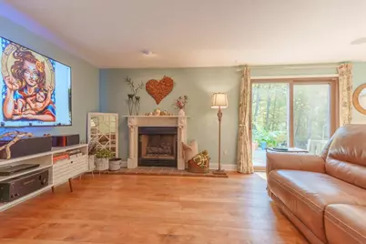 114 Ponder Place SW, Pataskala, OH 43062 - Photo 27