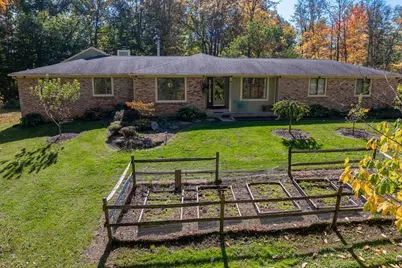 114 Ponder Place SW, Pataskala, OH 43062 - Photo 3