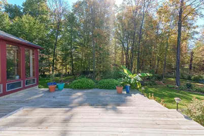 114 Ponder Place SW, Pataskala, OH 43062 - Photo 81