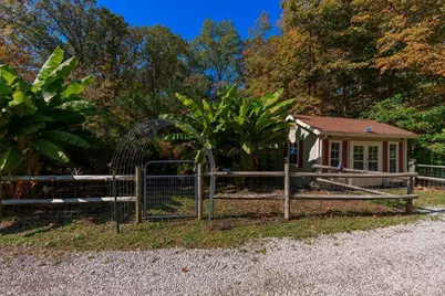 114 Ponder Place SW, Pataskala, OH 43062 - Photo 87