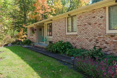114 Ponder Place SW, Pataskala, OH 43062 - Photo 7